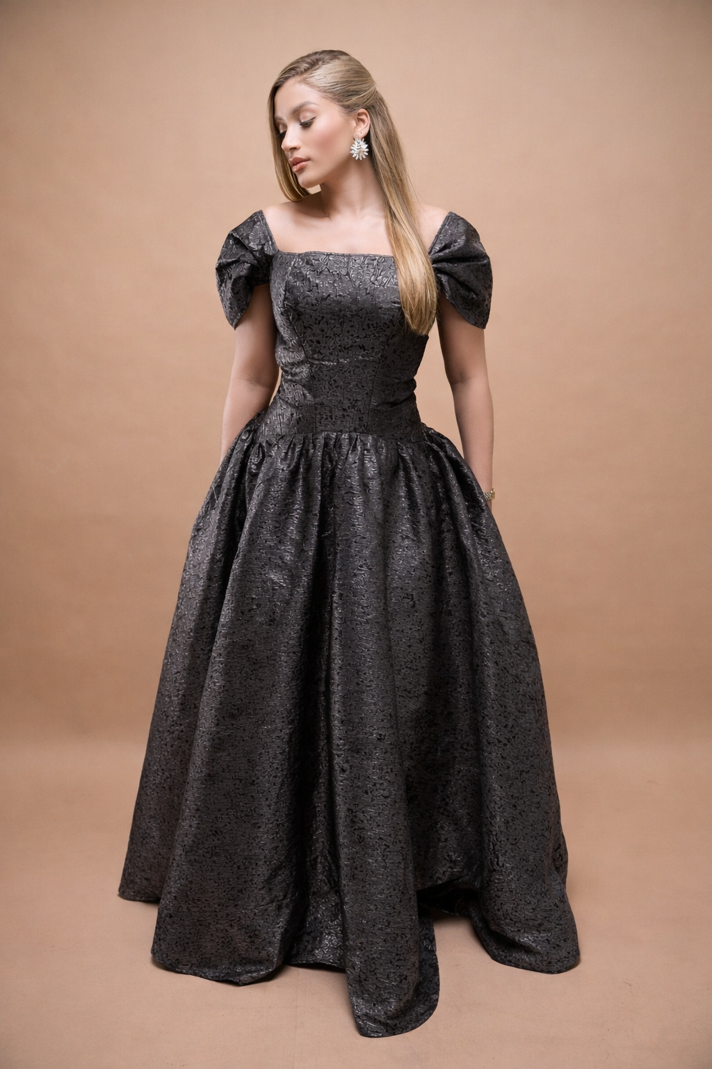 SIRA AUTHRACITE
