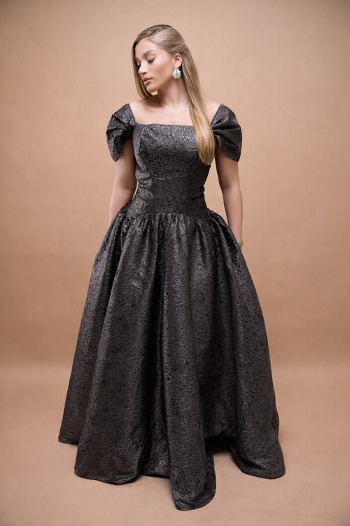 SIRA AUTHRACITE